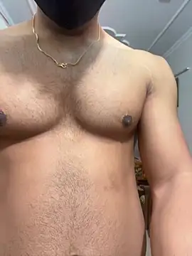 John desihunk online show from March 2025 10:32:02 AM