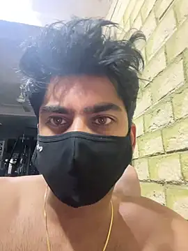 John desihunk online show from March 2025 07:40:01 PM