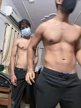 John desihunk online show from March 2025 05:13:01 PM