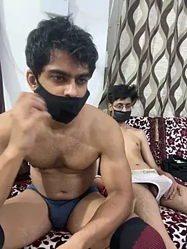 John desihunk online show from September 2025 06:22:01 PM