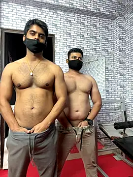 John desihunk online show from October 2025 06:21:01 PM