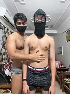 John desihunk online show from October 2025 05:53:01 PM