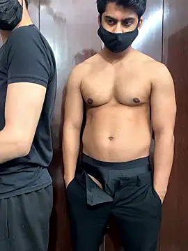 John desihunk online show from January 2026 05:27:02 PM