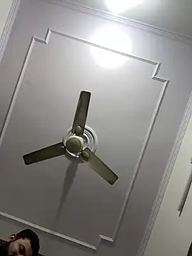 John desihunk online show from February 2026 09:59:01 AM