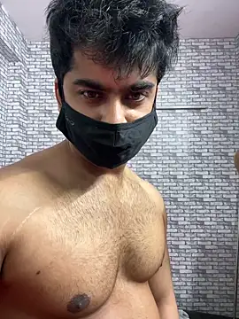 John desihunk online show from February 2026 06:36:02 PM