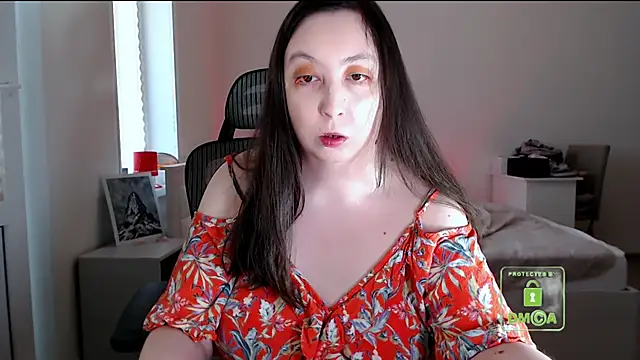 cute and hot online show from April 2026 03:08:01 PM