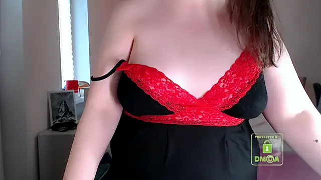 cute and hot online show from April 2026 02:15:01 PM