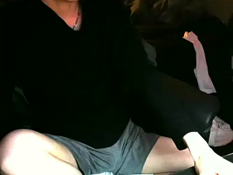 Ray175oo online show from February 2025 04:47:01 PM