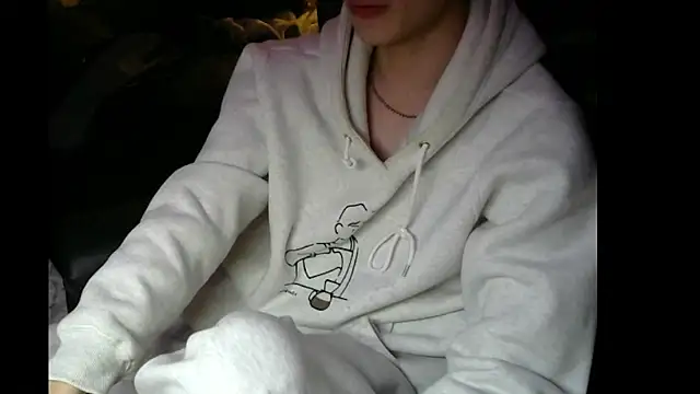 Ray175oo online show from February 2025 04:13:02 PM