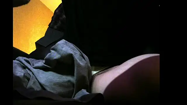 Ray175oo online show from March 2025 04:48:01 PM