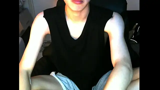 Ray175oo online show from November 2025 04:30:01 PM