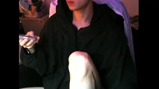 Ray175oo online show from February 2026 06:23:01 PM