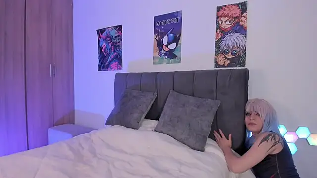 cyberzoe online show from February 2026 11:48:01 AM