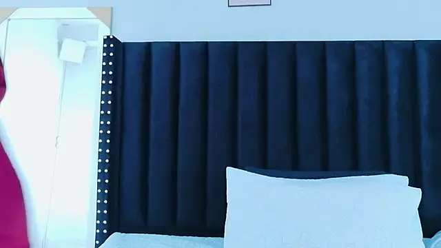 hotlatinateacher online show from March 2026 11:58:01 AM