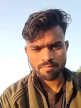 Snapshot of Jishm_ki_bhookh chatting on December 2024 11:00:01 AM Jishm ki bhookh online show from December 2024 11:00:01 AM