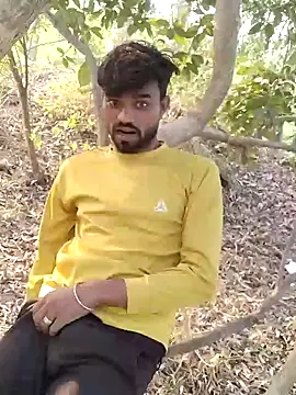 Snapshot of Jishm_ki_bhookh chatting on December 2024 10:28:02 AM Jishm ki bhookh online show from December 2024 10:28:02 AM