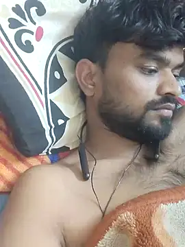 Snapshot of Jishm_ki_bhookh chatting on December 2024 05:29:02 PM Jishm ki bhookh online show from December 2024 05:29:02 PM