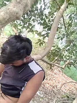 Snapshot of Jishm_ki_bhookh chatting on December 2024 06:31:01 AM Jishm ki bhookh online show from December 2024 06:31:01 AM