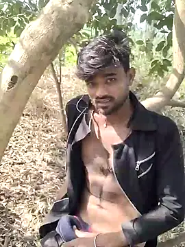 Snapshot of Jishm_ki_bhookh chatting on January 2025 07:36:01 AM Jishm ki bhookh online show from January 2025 07:36:01 AM