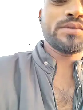 Snapshot of Jishm_ki_bhookh chatting on February 2025 01:29:02 AM Jishm ki bhookh online show from February 2025 01:29:02 AM