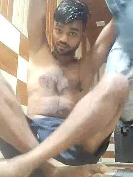 Snapshot of Jishm_ki_bhookh chatting on February 2025 06:43:02 PM Jishm ki bhookh online show from February 2025 06:43:02 PM