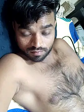 Snapshot of Jishm_ki_bhookh chatting on March 2025 09:26:02 PM Jishm ki bhookh online show from March 2025 09:26:02 PM