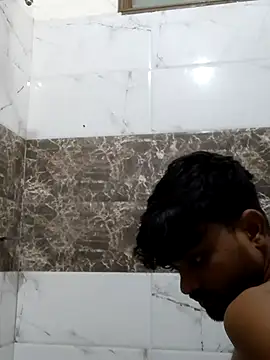 Snapshot of Jishm_ki_bhookh chatting on November 2025 03:38:02 AM Jishm ki bhookh online show from November 2025 03:38:02 AM