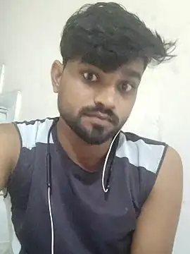 Snapshot of Jishm_ki_bhookh chatting on November 2025 08:52:02 PM Jishm ki bhookh online show from November 2025 08:52:02 PM