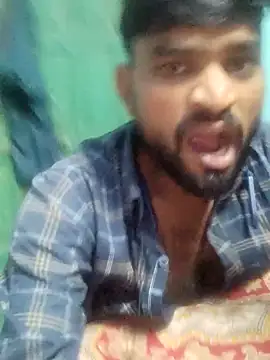 Snapshot of Jishm_ki_bhookh chatting on December 2025 10:38:01 PM Jishm ki bhookh online show from December 2025 10:38:01 PM