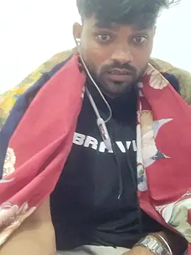 Snapshot of Jishm_ki_bhookh chatting on January 2026 03:38:01 PM Jishm ki bhookh online show from January 2026 03:38:01 PM