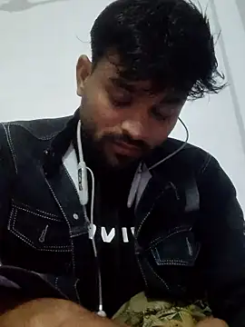 Snapshot of Jishm_ki_bhookh chatting on January 2026 01:49:01 PM Jishm ki bhookh online show from January 2026 01:49:01 PM