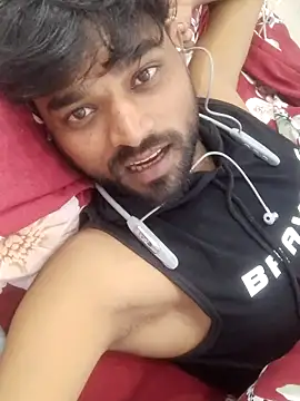 Snapshot of Jishm_ki_bhookh chatting on January 2026 08:23:01 PM Jishm ki bhookh online show from January 2026 08:23:01 PM