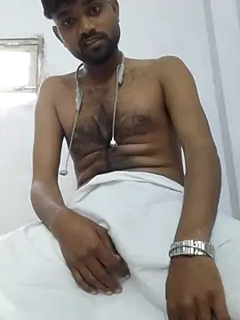 Snapshot of Jishm_ki_bhookh chatting on February 2026 11:53:02 AM Jishm ki bhookh online show from February 2026 11:53:02 AM