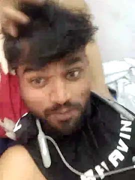 Snapshot of Jishm_ki_bhookh chatting on February 2026 09:01:02 AM Jishm ki bhookh online show from February 2026 09:01:02 AM