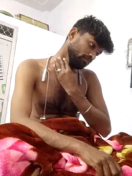 Snapshot of Jishm_ki_bhookh chatting on February 2026 07:43:01 PM Jishm ki bhookh online show from February 2026 07:43:01 PM