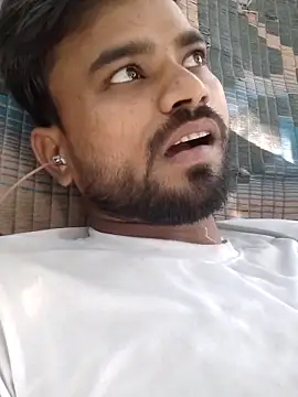 Snapshot of Jishm_ki_bhookh chatting on March 2026 06:57:01 AM Jishm ki bhookh online show from March 2026 06:57:01 AM