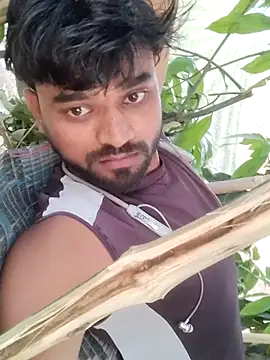 Snapshot of Jishm_ki_bhookh chatting on March 2026 12:39:02 PM Jishm ki bhookh online show from March 2026 12:39:02 PM