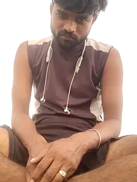 Snapshot of Jishm_ki_bhookh chatting on April 2026 10:42:01 AM Jishm ki bhookh online show from April 2026 10:42:01 AM