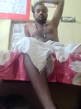 Jishm ki bhookh online show from May 2026 07:19:01 PM