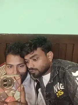 Jishm ki bhookh online show from June 2026 03:32:01 PM