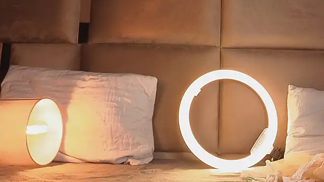 angelinepossy online show from October 2025 09:56:01 PM