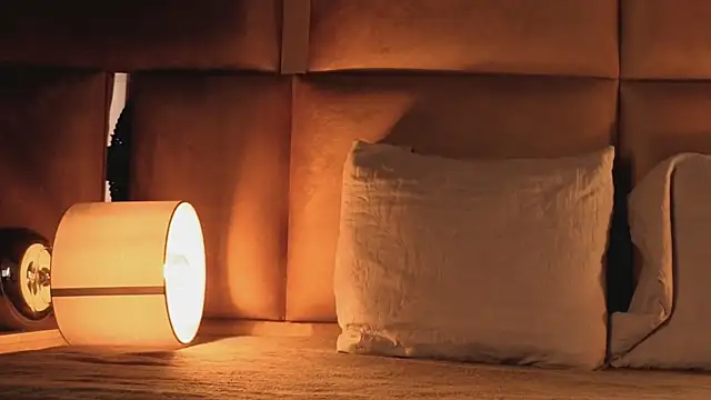 angelinepossy online show from October 2025 09:34:02 PM