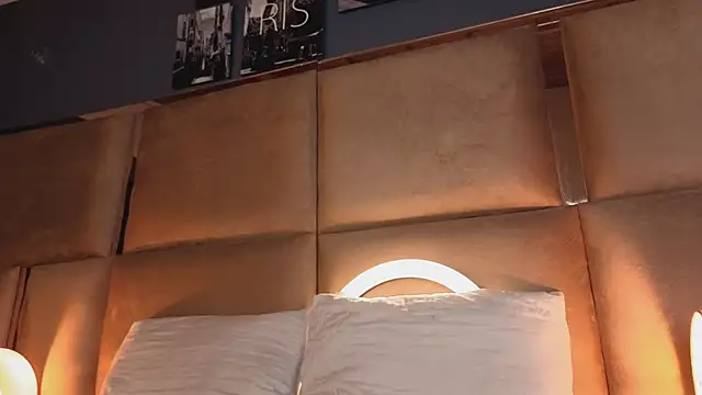 angelinepossy online show from October 2025 10:40:01 PM