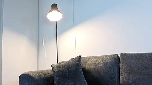 angelinepossy online show from May 2026 09:46:01 PM