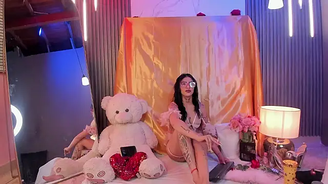 channel guss online show from February 2026 08:16:01 PM