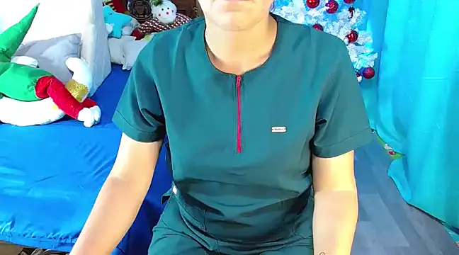 Snapshot of venus_swet_ chatting on December 2024 01:18:01 AM venus swet online show from December 2024 01:18:01 AM