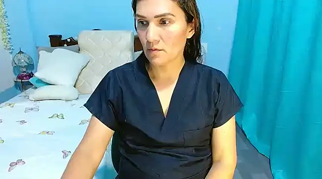 Snapshot of venus_swet_ chatting on January 2025 01:35:01 AM venus swet online show from January 2025 01:35:01 AM