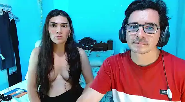 Snapshot of venus_swet_ chatting on February 2025 02:47:01 AM venus swet online show from February 2025 02:47:01 AM