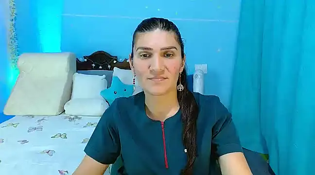 Snapshot of venus_swet_ chatting on February 2025 01:05:02 AM venus swet online show from February 2025 01:05:02 AM