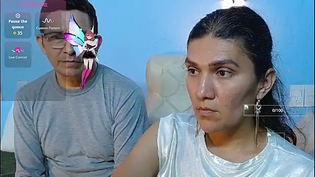 Snapshot of venus_swet_ chatting on September 2025 04:11:02 AM venus swet online show from September 2025 04:11:02 AM